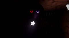 A screenshot taken in Dreams. 2 of 2.