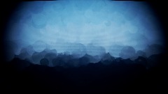 A screenshot taken in Dreams. 1 of 3.