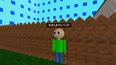 A screenshot taken in Dreams. 14 of 23.