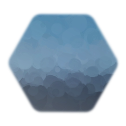 My Creation - 4/8/2023