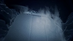 A screenshot taken in Dreams. 3 of 5.