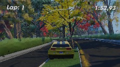 A screenshot taken in Dreams. 17 of 30.