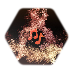 Spooky Sexy Skeletons (Too Sexy Remix)