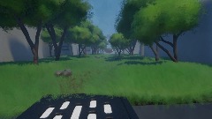 Star Wars: Jedi Knight