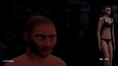 A screenshot taken in Dreams. 28 of 28.