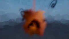 A screenshot taken in Dreams. 3 of 27.