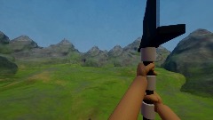 A screenshot taken in Dreams. 7 of 11.