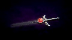 A screenshot taken in Dreams. 3 of 8.