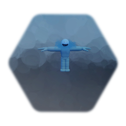 Aberrant Bluudud (Outdated)