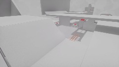 PaRappa Freehood Demo