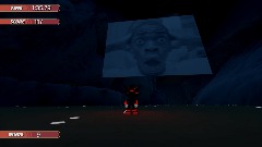 A screenshot taken in Dreams. 1 of 15.