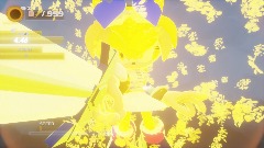 A screenshot taken in Dreams. 14 of 23.