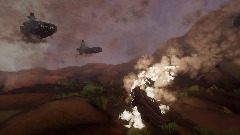 My Creation - 25/6/2021