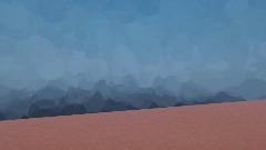 My Creation - 4/5/2021ggg