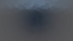 Батл с попытерами