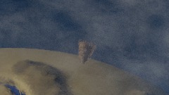 A screenshot taken in Dreams. 10 of 10.