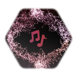 Legacy of Kain : Flesh and the beast