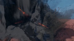 oh no! it is the dave rocket launcher (Remake)