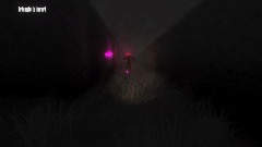 A screenshot taken in Dreams. 9 of 11.