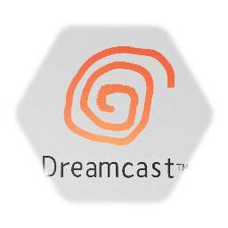 Remix de SEGA Dreamcast Startup !