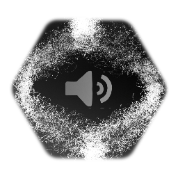 FNF Wednesday's Infidelity OST