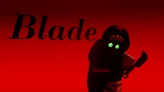 A screenshot taken in Dreams. 4 of 20.