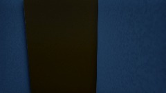 Remix of First Person Shooter Basic (Template)