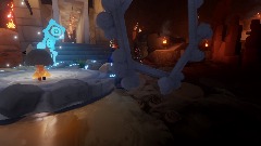 My Creation - 23/2/2020