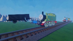 A screenshot taken in Dreams. 2 of 3.