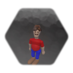 @FreakZillA8 (Dreamer Games Style)