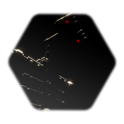 Five nights at freds stuff