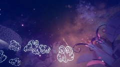 A screenshot taken in Dreams. 3 of 4.