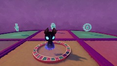 My Creation - 2/5/2021