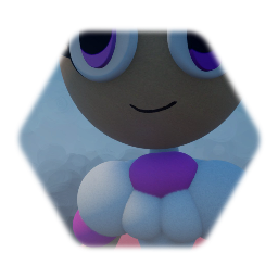 M1ssra1nb0wk1tty101 v2