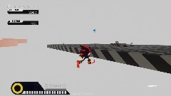 A screenshot taken in Dreams. 12 of 16.