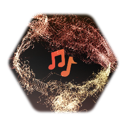 Freddy Fnf Undertale Sans