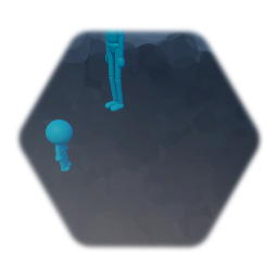 我的創作 - 2026/7/10