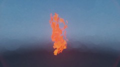 A screenshot taken in Dreams. 3 of 3.