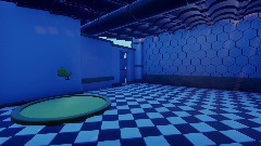 Minha Criação - 21/7/2020