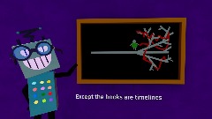 A screenshot taken in Dreams. 2 of 11.
