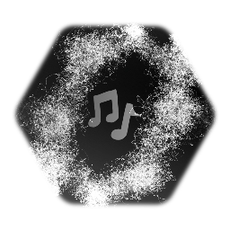 (Self-Insert) HEY THERE, WOULD YOU LIKE TO-