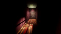 A screenshot taken in Dreams. 9 of 12.