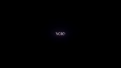 YOLO [Short]