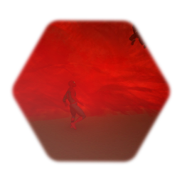 My Creation - 7/31/2023