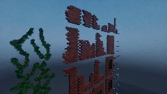 A screenshot taken in Dreams. 23 of 29.