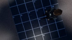 A screenshot taken in Dreams. 3 of 19.