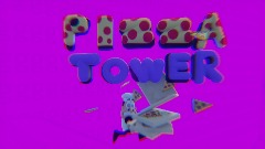 A screenshot taken in Dreams. 4 of 24.