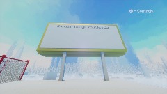 A screenshot taken in Dreams. 1 of 19.