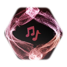 Retro Presets - BeepBox