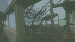 A screenshot taken in Dreams. 10 of 10.